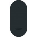 41Sqvyn067L._AC_SL1500_.jpg ABUS