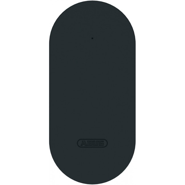 41Sqvyn067L._AC_SL1500_.jpg ABUS