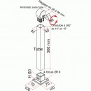 butee-de-portail-battant-automatique-avec-tube-arrematic-tirard-square-1000x1000.jpg TIRARD