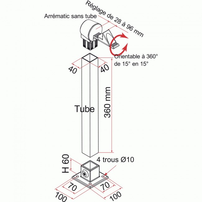 butee-de-portail-battant-automatique-avec-tube-arrematic-tirard-square-1000x1000.jpg TIRARD
