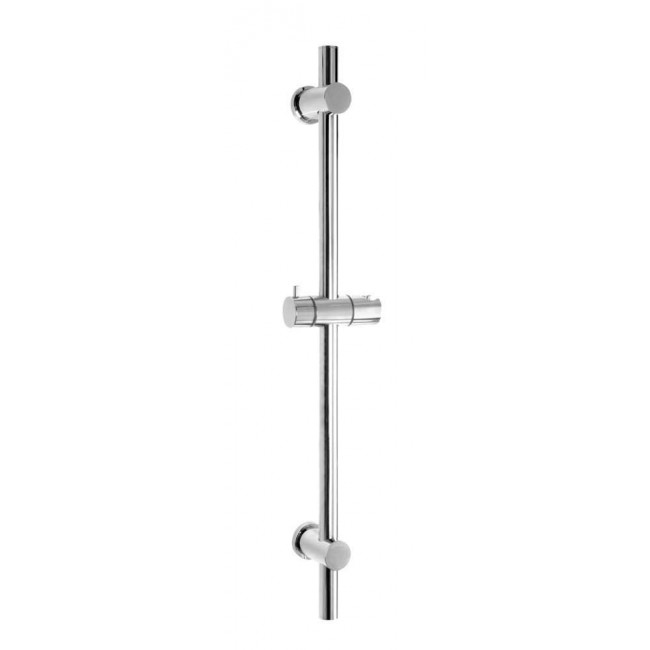 Simple Fix Lekstrip - Bande de douche - Barrière d'eau - 60 CM de