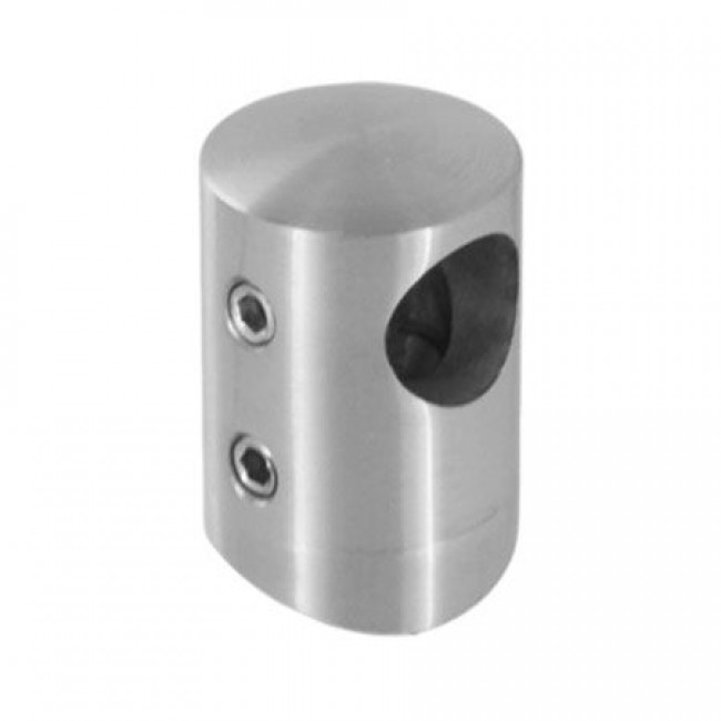 support-transversal-borgne-gauche-arrondi-p-image-49687-grande.jpeg Design Production