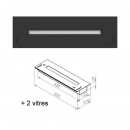 33211_1.jpg TERMOFOC