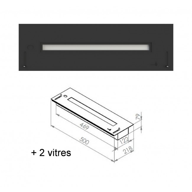 33211_1.jpg TERMOFOC
