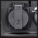 Aspirateur eau et poussières - 40L - puissance 1500W - TE-VC 2340 SACL - Bricozor 6.jpeg EINHELL