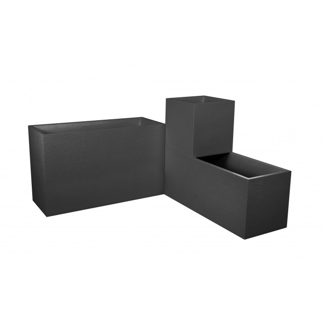 13733 + 13734 + 13735 G-ANT.jpg EDA PLASTIQUES