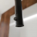 blackpool-mitigeur-cuisine-avec-bec-extractible-noir-mat (9).jpg SCHÜTTE