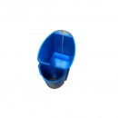 3660399096175_4.jpg DESBORDES