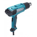 Décapeur thermique 1800W - HG6031VK - Bricozor 4.jpg MAKITA