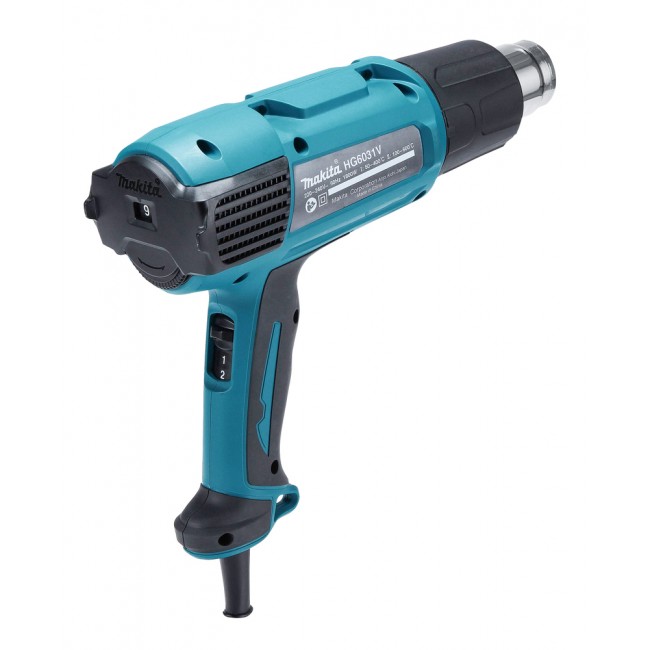 Décapeur thermique 1800W - HG6031VK - Bricozor 4.jpg MAKITA