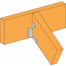 Etrier-pente-et-orientation-reglables-croquis-1.jpg SIMPSON Strong-Tie