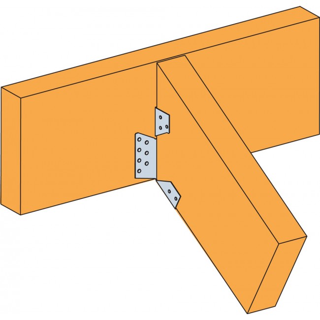 Etrier-pente-et-orientation-reglables-croquis-1.jpg SIMPSON Strong-Tie