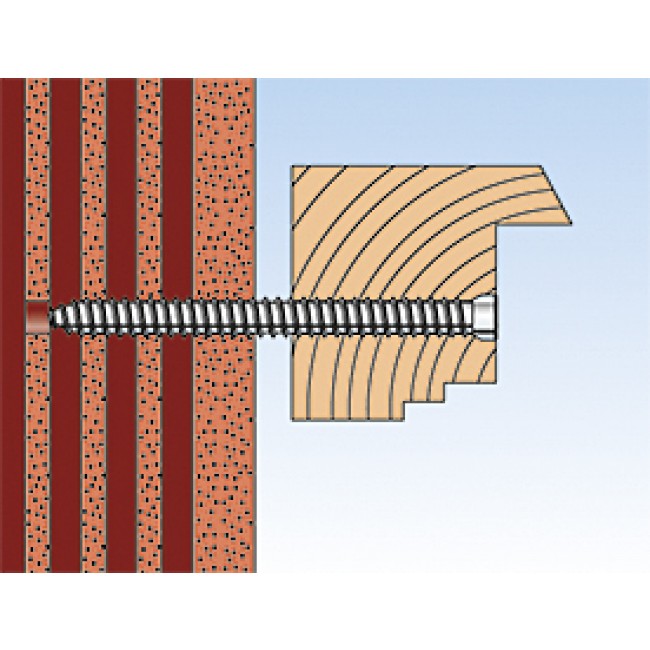 M_G_04_FFSZ-2016_F_SALL_APP_V1.jpg FISCHER