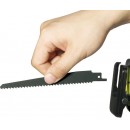 RRS1801M--Feat_2.jpg RYOBI