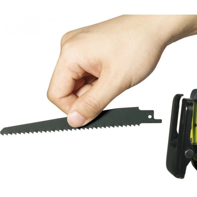 RRS1801M--Feat_2.jpg RYOBI