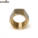 67ed4e745634d.jpg BRICOZOR