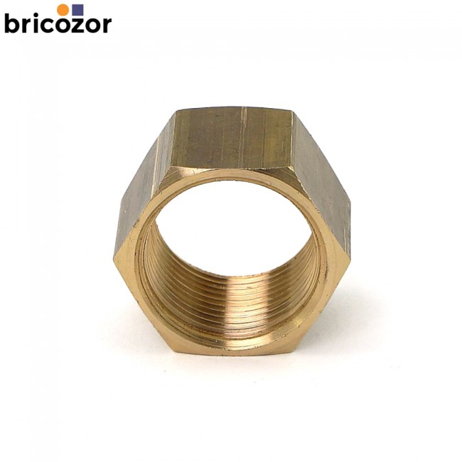 67ed4e745634d.jpg BRICOZOR