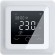 Thermostat WiFi tactile - pour chauffage au sol électronique - MCS 750