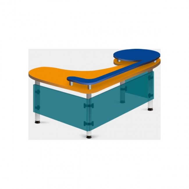 fixation modestypanel.jpg CAMAR