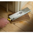 scie coudée.jpg STANLEY