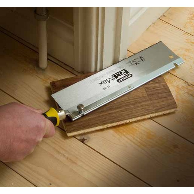 scie coudée.jpg STANLEY