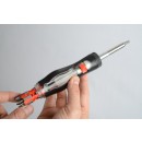 699308-2.jpg SAM OUTILLAGE