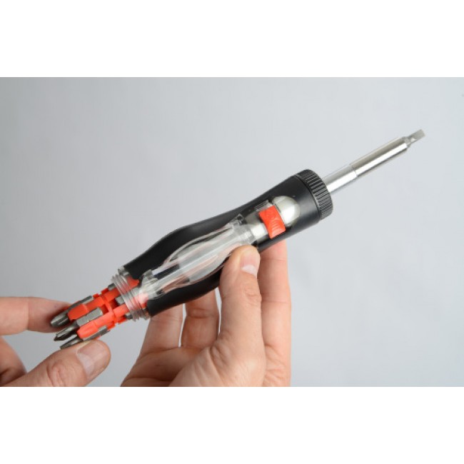 699308-2.jpg SAM OUTILLAGE