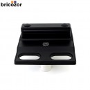 68710e9129322.jpg LOCINOX