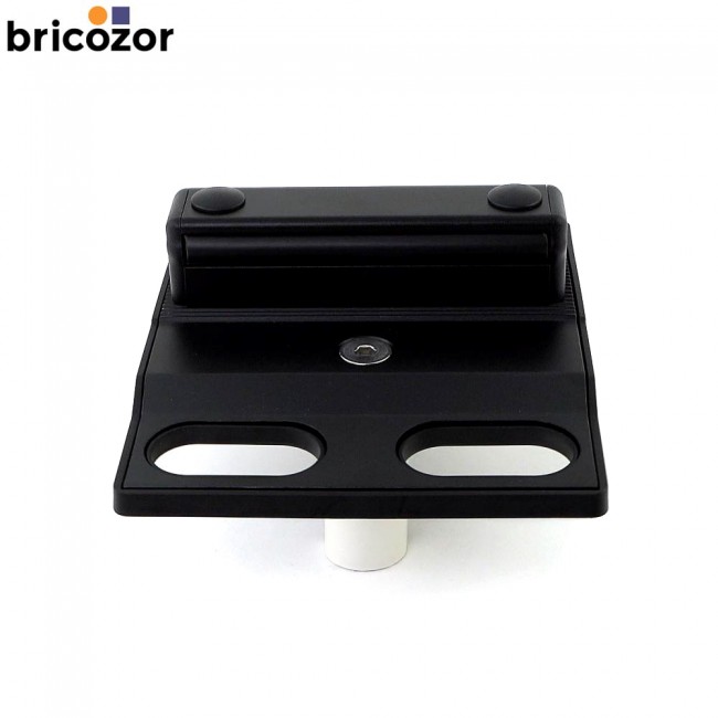 68710e9129322.jpg LOCINOX