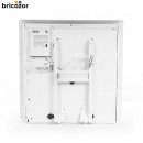 PRISE_DE_VISUELS (0-00-07-12).jpg Noirot