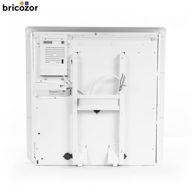 PRISE_DE_VISUELS (0-00-07-12).jpg Noirot