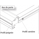 bas de porte seed esprit.png SEED