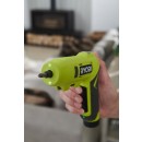 RSDP4-120G--Feat_G.jpg RYOBI