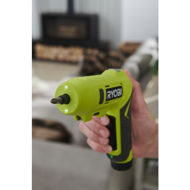 RSDP4-120G--Feat_G.jpg RYOBI