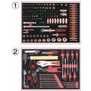 Capture d’écran 2024-08-07 à 18.16.44.jpg KS TOOLS