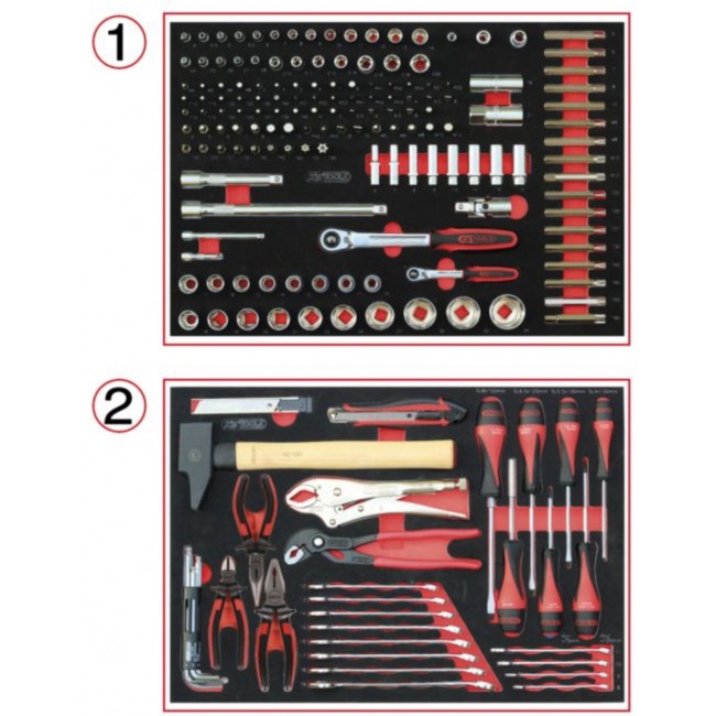 Capture d’écran 2024-08-07 à 18.16.44.jpg KS TOOLS