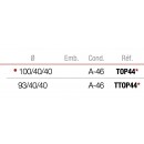 Tableau 2 tampon de réduction double à désoperculer nicoll bricozor .jpg NICOLL