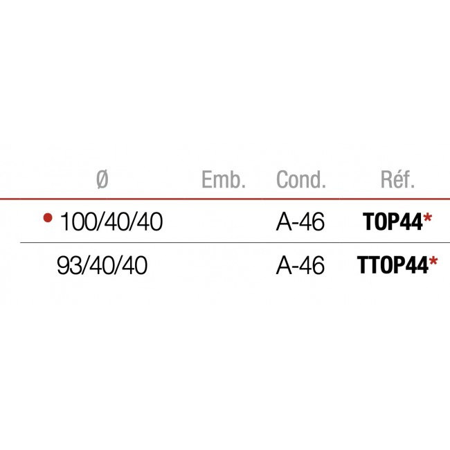 Tableau 2 tampon de réduction double à désoperculer nicoll bricozor .jpg NICOLL