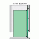 S465368_2.gif KESSEBÖHMER