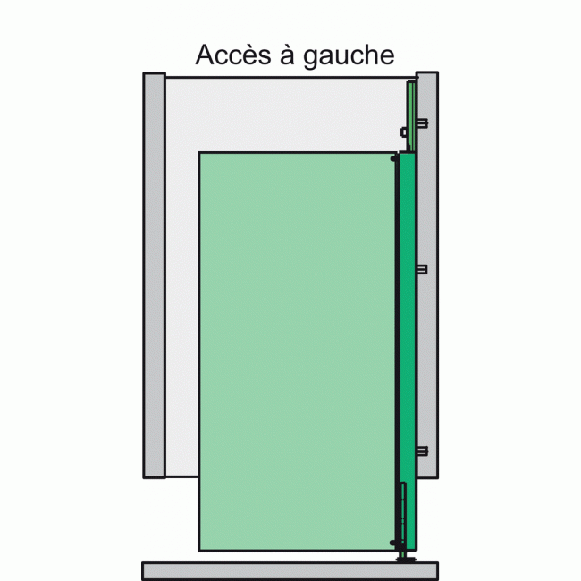 S465368_2.gif KESSEBÖHMER