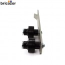 683d706e22041.jpg MANTION