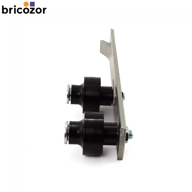 683d706e22041.jpg MANTION