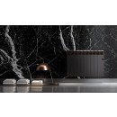 7ZgHFz_g.jpeg ROINTE