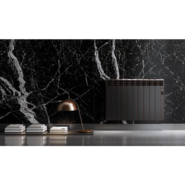 7ZgHFz_g.jpeg ROINTE