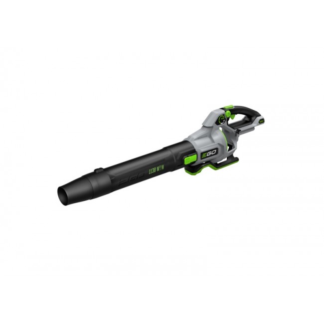 Souffleur à main 56V EGO - LB6700E - Bricozor 2.jpeg EGO