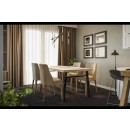 pm_11812_583_583750-eaw9f7t1ff-whr.jpg SYNERCIA