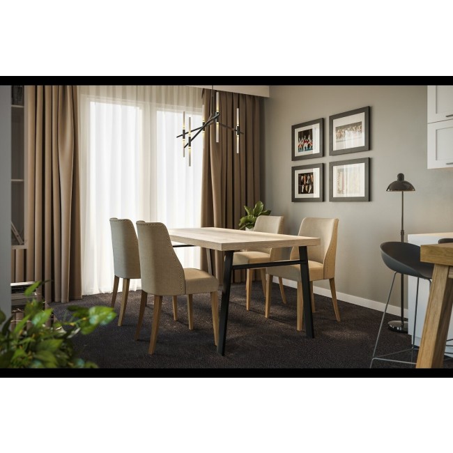 pm_11812_583_583750-eaw9f7t1ff-whr.jpg SYNERCIA