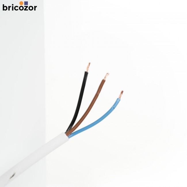 PRISE_DE_VISUELS (0-00-26-18).jpg ATLANTIC