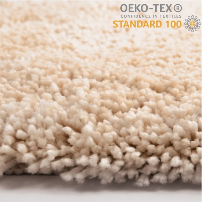 20211203161939-409dcb68-me.jpeg SPIRELLA