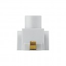 707190_06_bricozor.jpg DEBFLEX